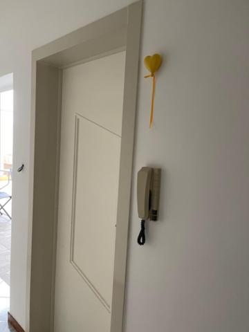 Dimora Nonna Ada Panzió Aradeo Kültér fotó