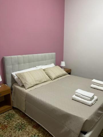 Dimora Nonna Ada Panzió Aradeo Kültér fotó